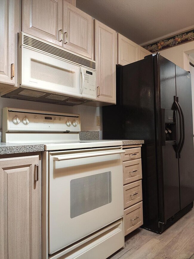 Foto del edificio - 14620 NE 35th St