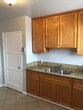 Downstairs Unit - 1934 W 35th St