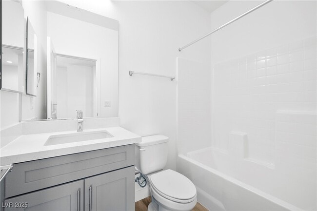Building Photo - 11480 Roaring Peak Dr