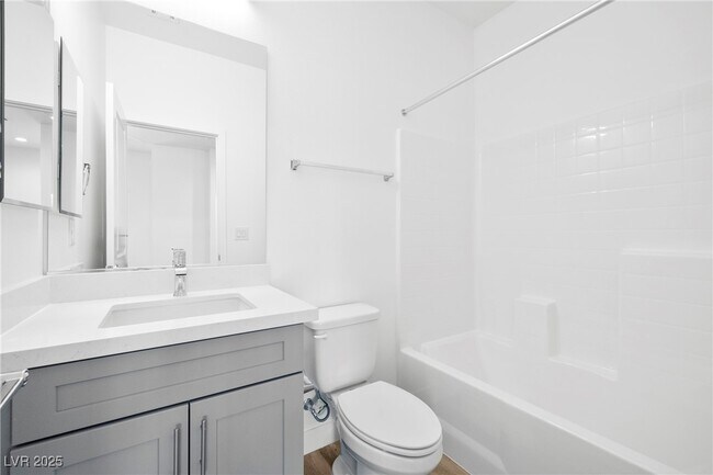 Foto del edificio - 11480 Roaring Peak Dr
