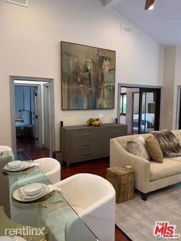 Foto del edificio - 2 br, 1 bath House - 31628 Saddletree Dr