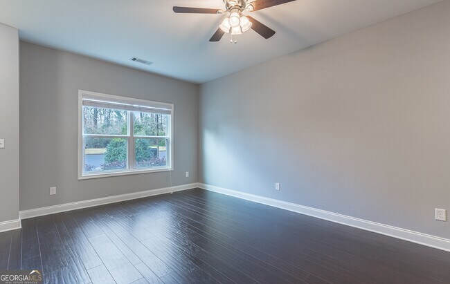 Foto del edificio - 1280 Binghampton Cir