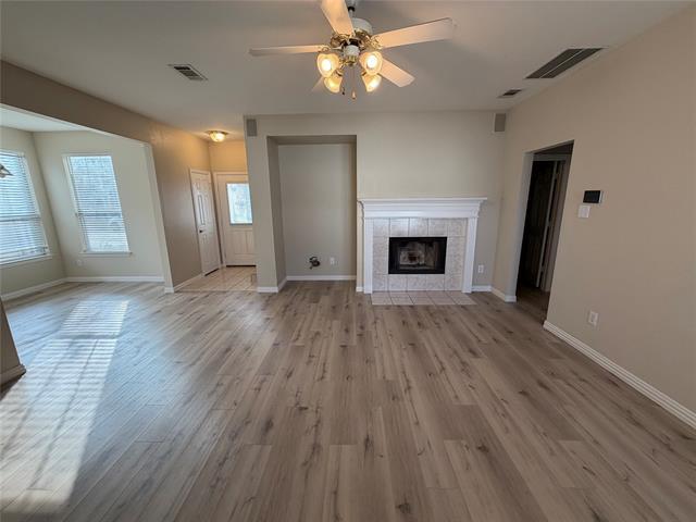 Foto del edificio - 1026 Elm Dr