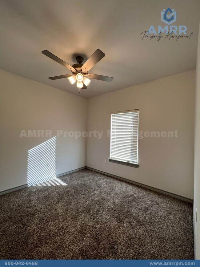 Building Photo - New Beginnings Start with AMRR: Gorgeous 2-Story 4 Bedroom Home Near Vintage Township