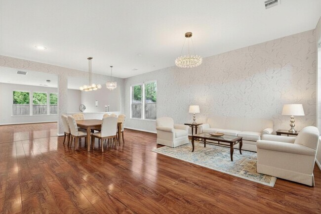 Foto del edificio - 21454 Piralta Ridge Ln