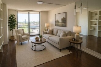 Building Photo - 4640 Lucerne Lakes Blvd W