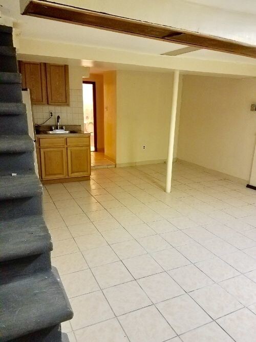 Foto del edificio - 2537 18th St