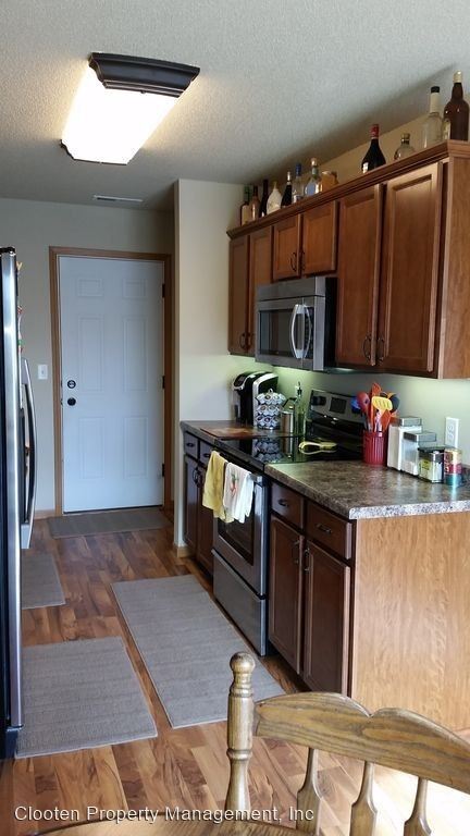 Foto del edificio - 3 br, 3 bath House - 805 E LaSalle Dr