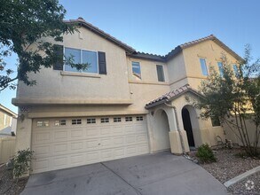 Building Photo - 10581 Pueblo Spring St