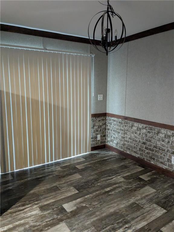Foto del edificio - 4011 Oxford Ln
