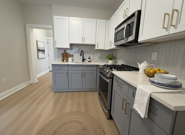 Foto del edificio - 50 N Frazier-