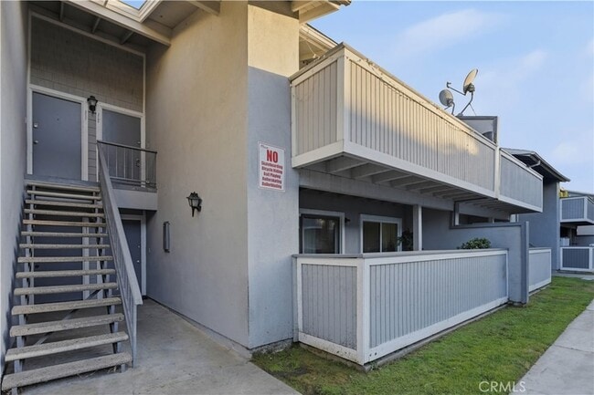 Building Photo - 1250 S Brookhurst St