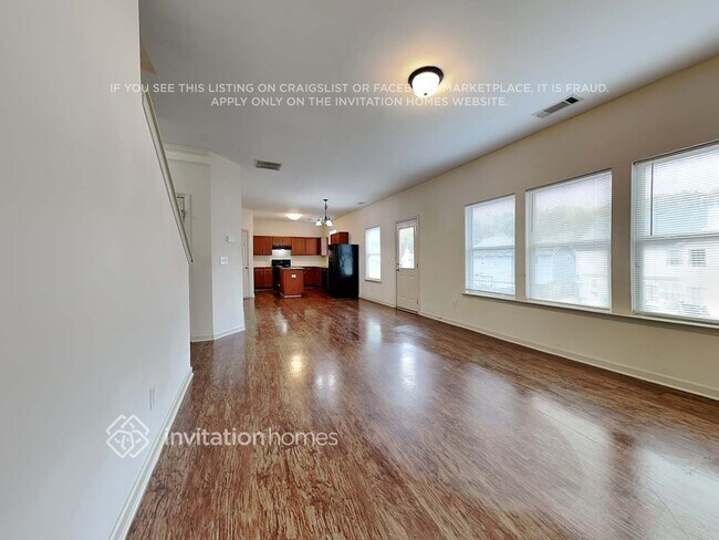 Foto del edificio - 4320 Henry Ridge Ct