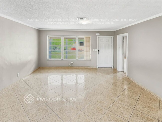 Foto del edificio - 1313 N Park Rd