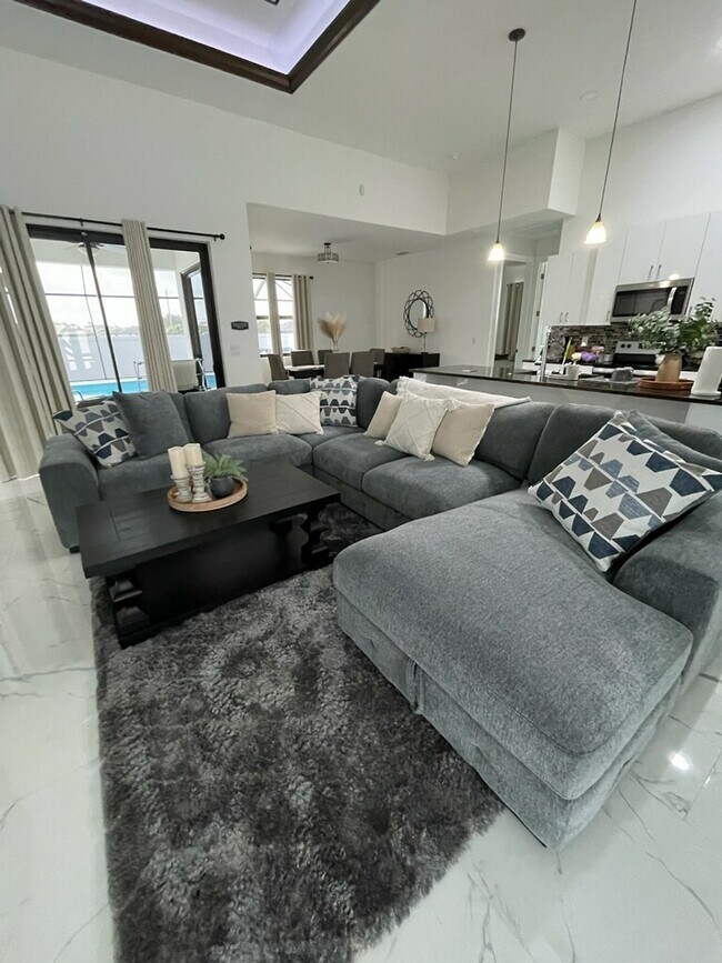 Foto del edificio - 3127 NW 42nd Pl
