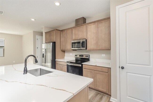 Foto del edificio - 4302 Southern Vis Lp