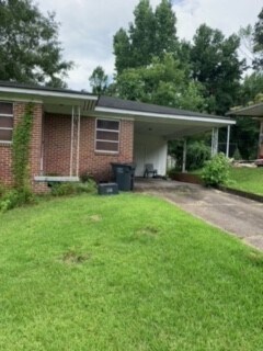 Foto principal - 4411 27th St