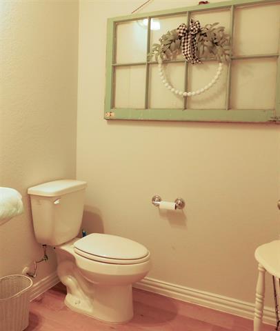 Foto del edificio - 5105 Del Monte Dr