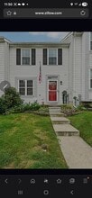 Building Photo - 4408 Danbury Sq
