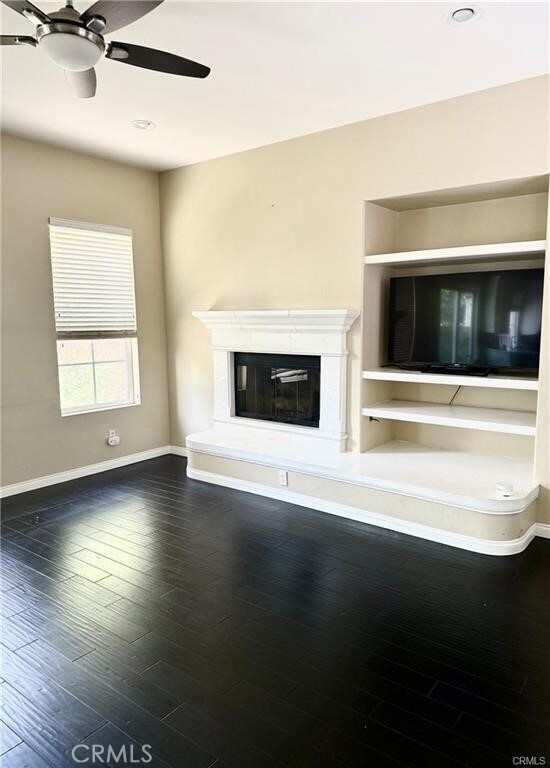 Foto del edificio - 64 Rockport