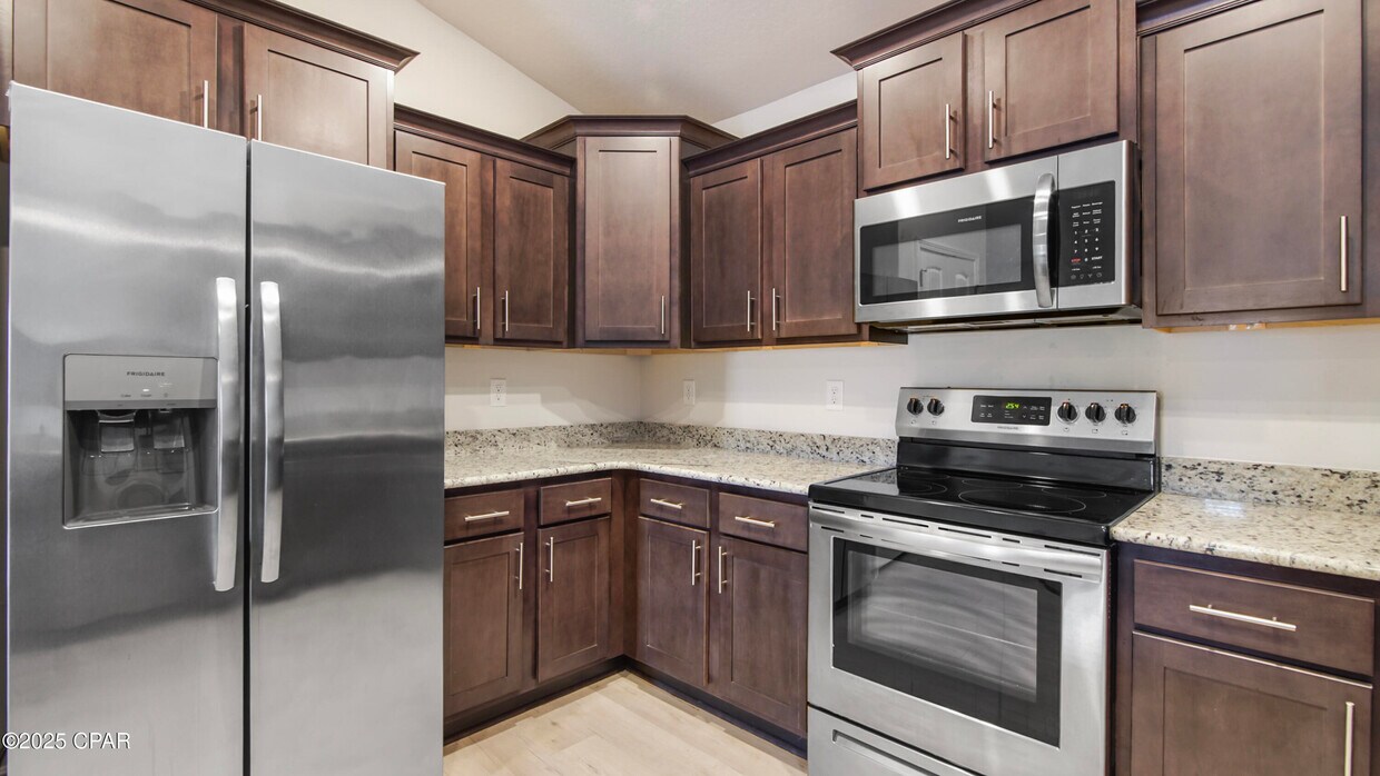 Foto principal - 11432 Poston Rd