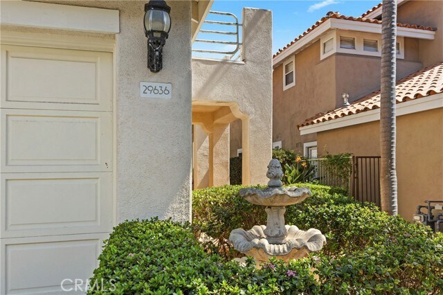 Building Photo - 29636 Tamarron