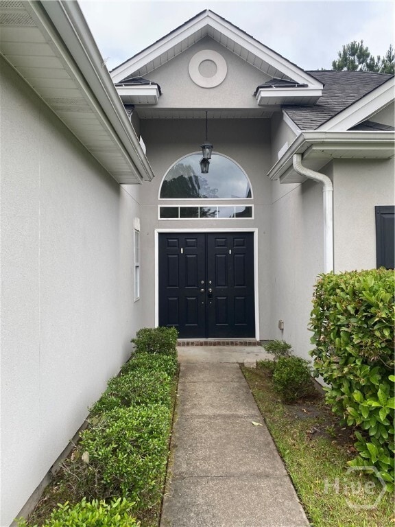 Building Photo - 533 Amsonia Cir