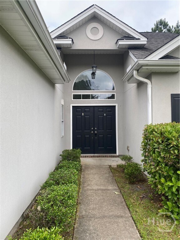 Foto del edificio - 533 Amsonia Cir