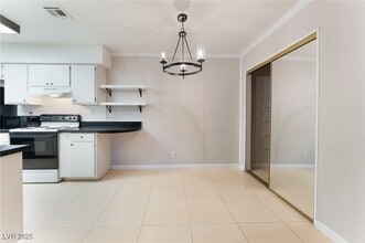 Building Photo - 3529 Folage Dr Building Photo - 3529 Folage Dr