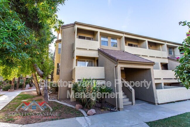 Building Photo - 1331 W Baseline Rd