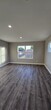 Beautiful 2-bedroom, 1-bath upstairs unit - Beautiful 2-bedroom, 1-bath  upstairs unit