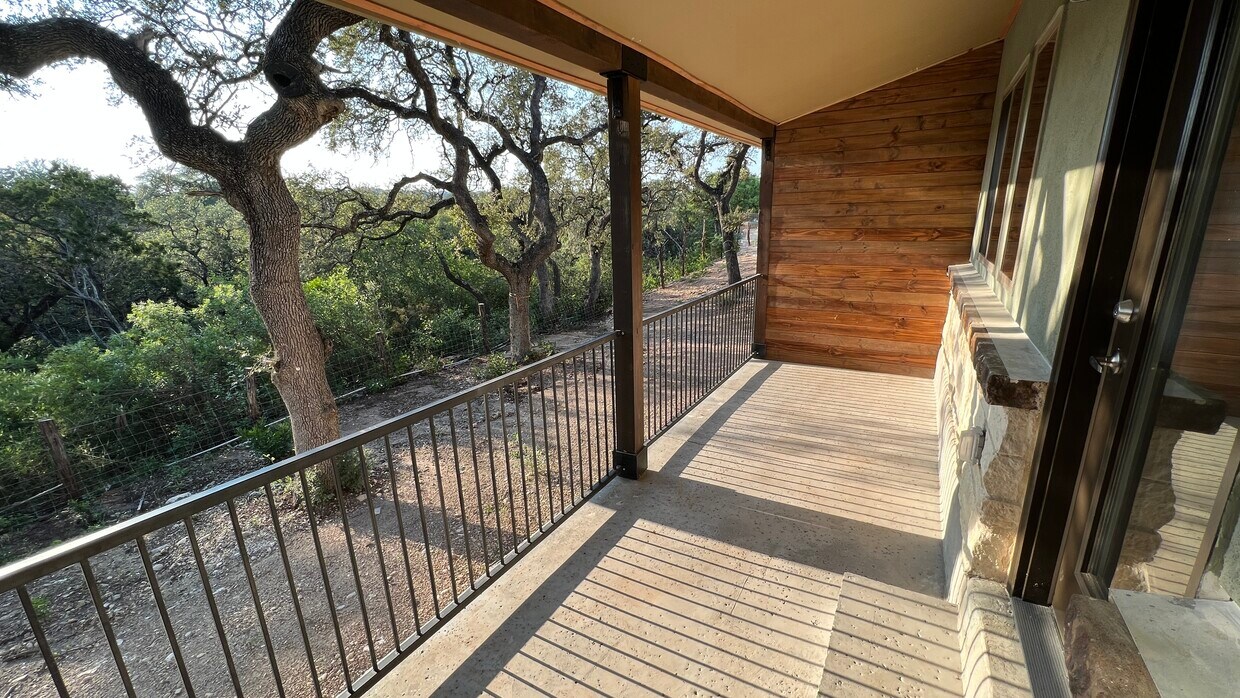 14751 Old Bandera Rd, Helotes, TX 78023 Townhome Rentals in Helotes