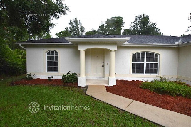 Building Photo - 2374 Sultan Ave