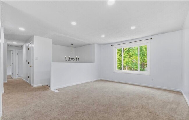 Foto del edificio - 9505 Thornwood Dr