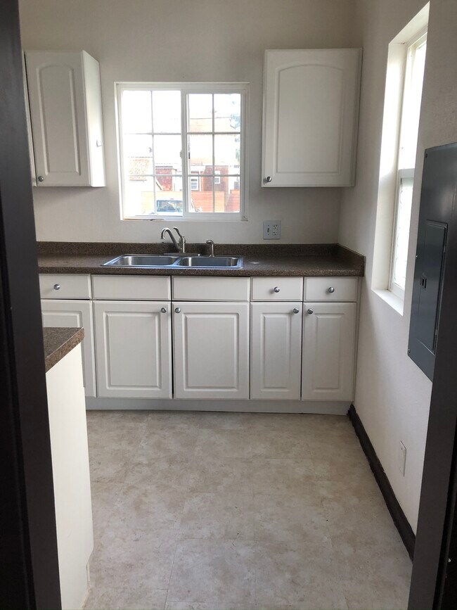 Foto del edificio - 802 S Trafton St