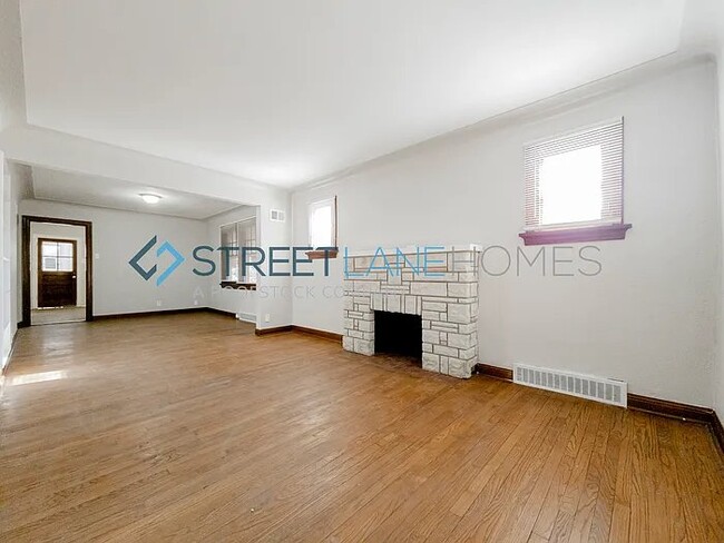 Foto del edificio - 51 Jendale Ct