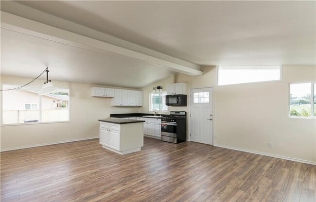 Photo - 1945 254th St Apartment