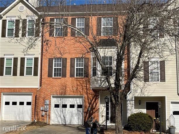 Primary Photo - 2 br, 2 bath House - 530 Abbotts Mill Drive