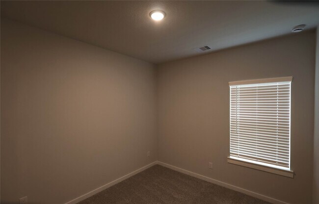 Foto del edificio - 8603 Blueberry Ash St