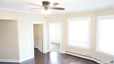 Building Photo - 316 Linwood Ave