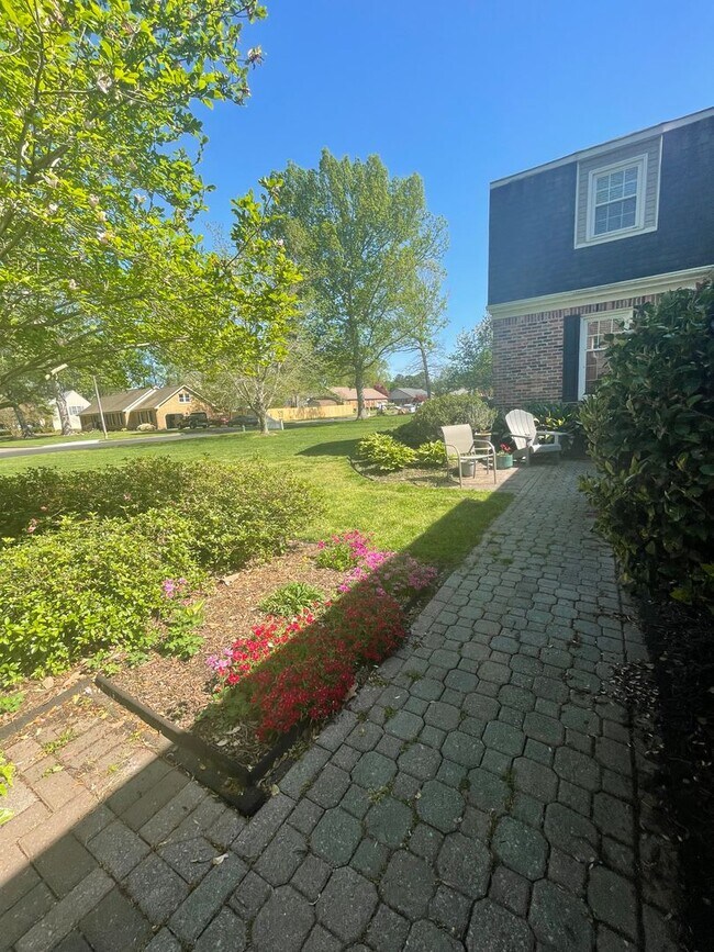 Building Photo - Gorgeous home in Tarawood