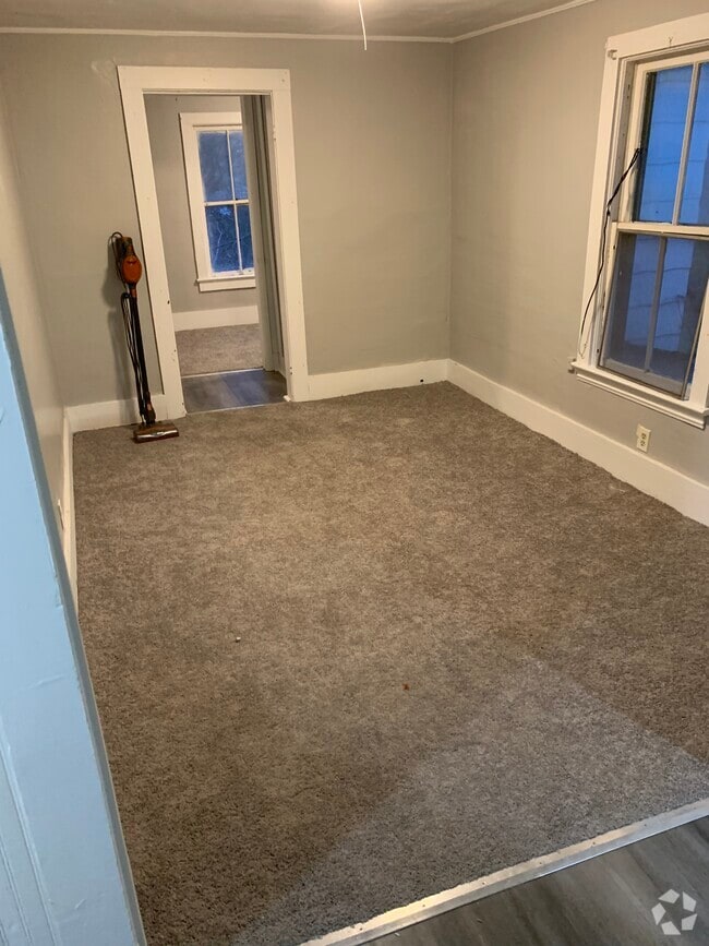 Apartments for rent in Batavia NY 22 Rentals