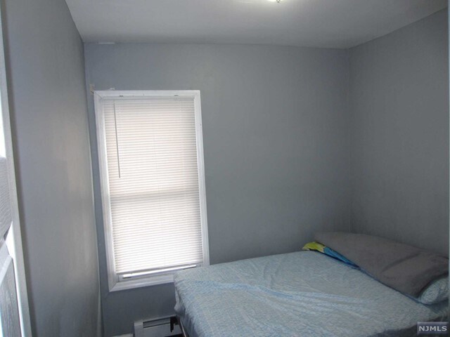 Foto del edificio - 773-775 E 26th St
