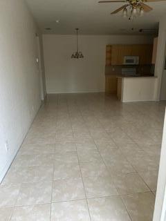 Foto principal - 3549 Forest Hill Blvd