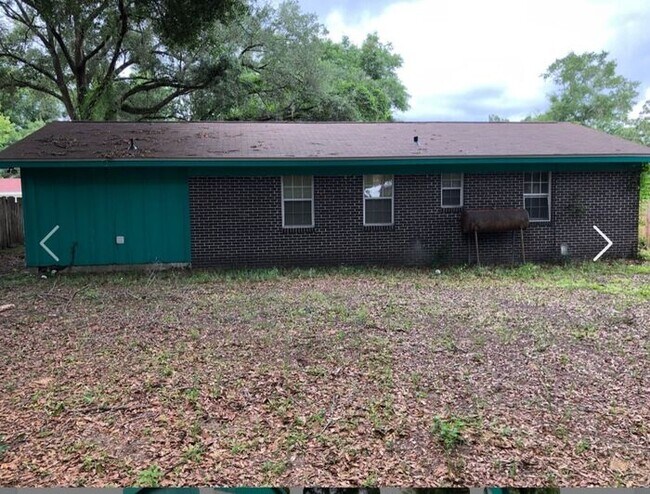 Foto del edificio - 4bedrooms 1.5 baths Single Family Home in ...