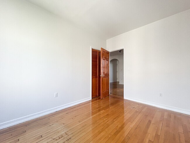 Foto del edificio - 86 Haven Ave