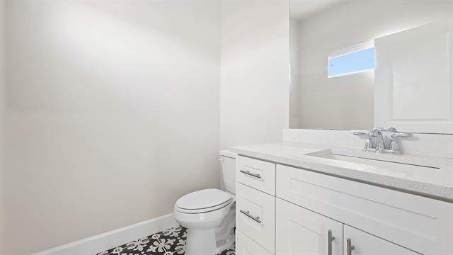 Foto del edificio - 5713 Woodlands Dr