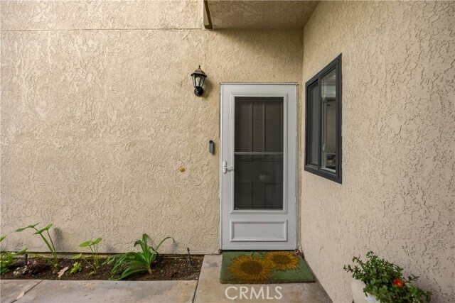 Foto del edificio - 22709 Lakeway Dr