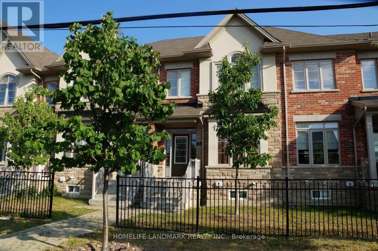 Primary Photo - 48 Mack Clement Ln