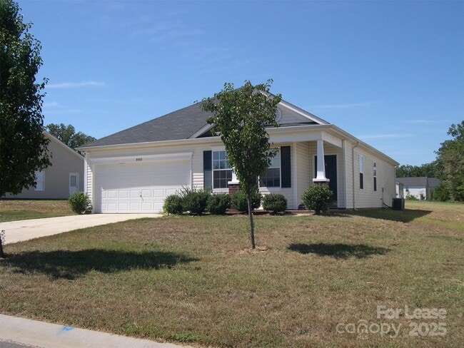 Building Photo - 3003 Proverbs Ct